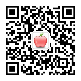 ag666.com